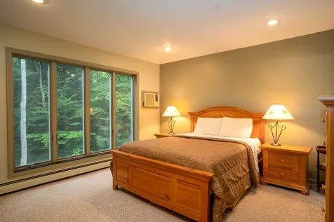 36 Road To Millbrook Winhall VT 05340