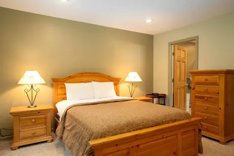 36 Road To Millbrook Winhall VT 05340