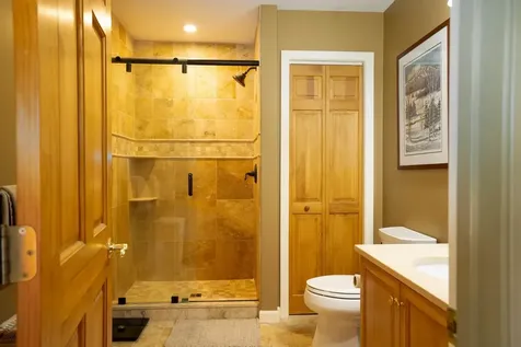 36 Road To Millbrook Winhall VT 05340