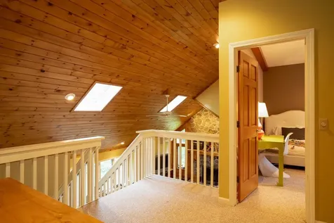 36 Road To Millbrook Winhall VT 05340