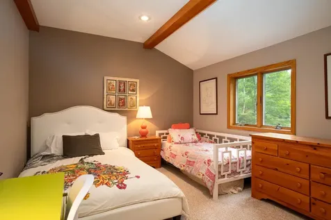 36 Road To Millbrook Winhall VT 05340