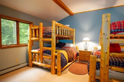 36 Road To Millbrook Winhall VT 05340