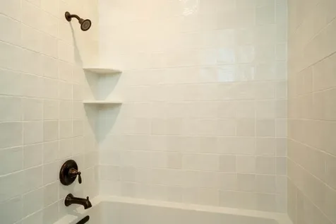 36 Road To Millbrook Winhall VT 05340