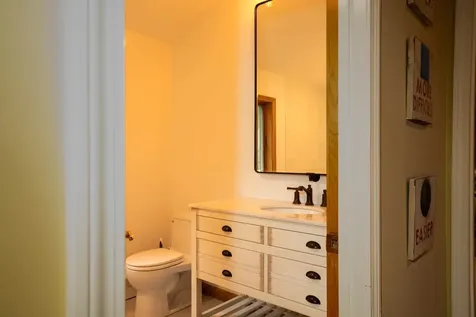 36 Road To Millbrook Winhall VT 05340