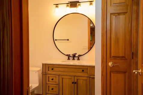 36 Road To Millbrook Winhall VT 05340