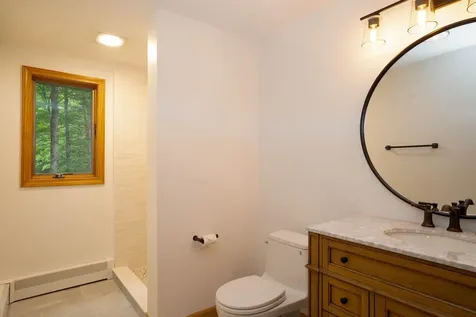 36 Road To Millbrook Winhall VT 05340