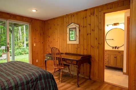 36 Road To Millbrook Winhall VT 05340