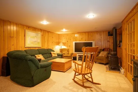 36 Road To Millbrook Winhall VT 05340