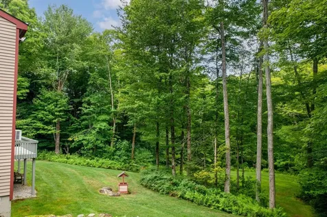 36 Road To Millbrook Winhall VT 05340