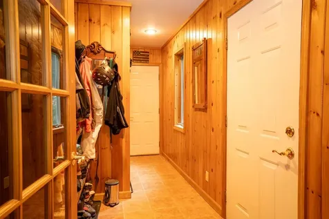 36 Road To Millbrook Winhall VT 05340