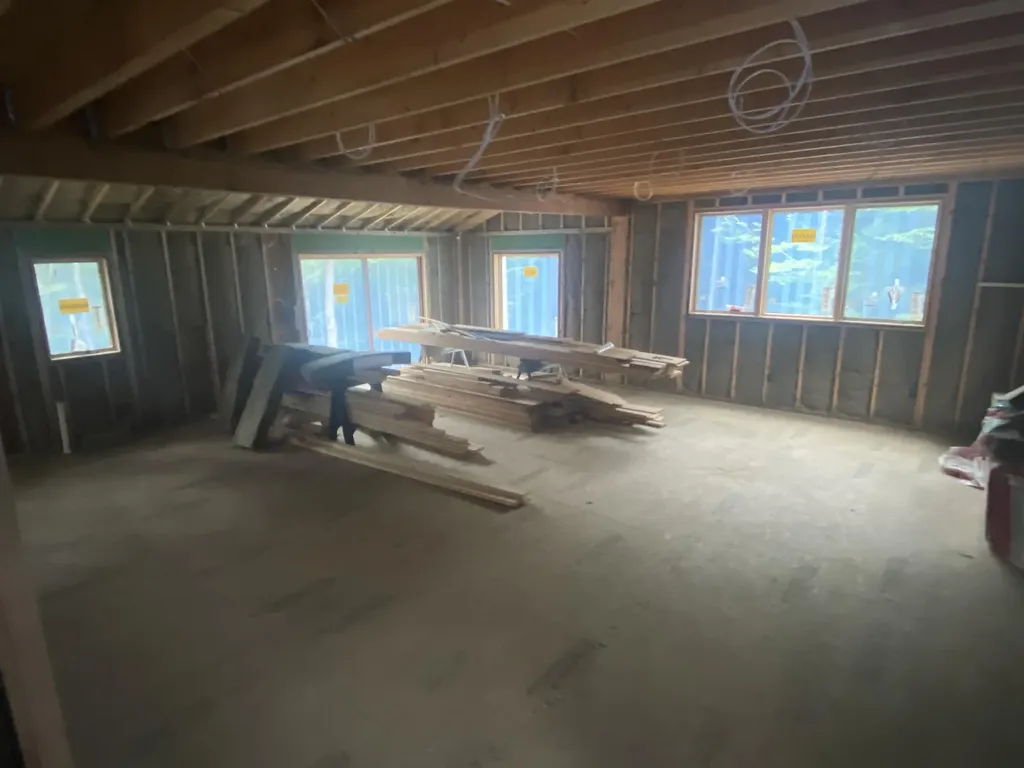 110 Shady Grove Lane Chester VT 05143