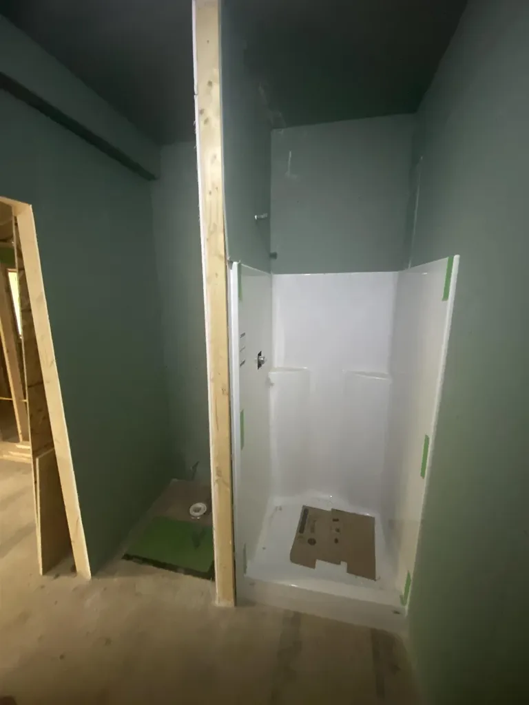 110 Shady Grove Lane Chester VT 05143