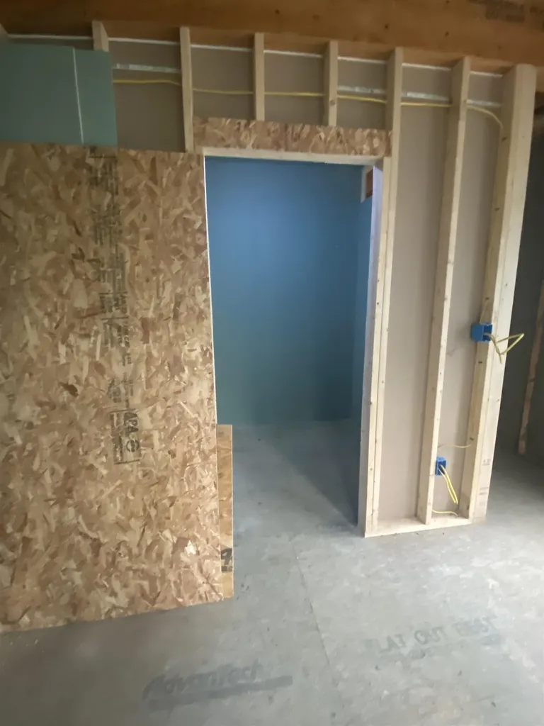 110 Shady Grove Lane Chester VT 05143