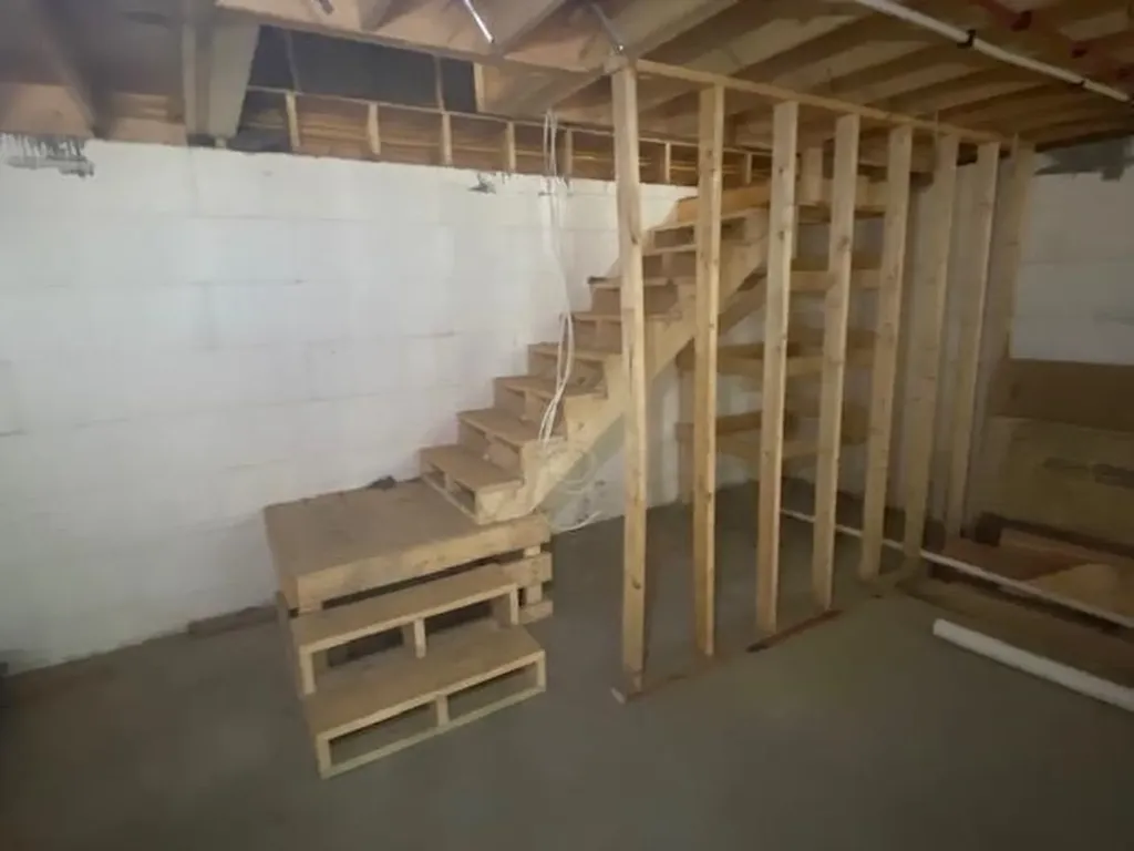 110 Shady Grove Lane Chester VT 05143