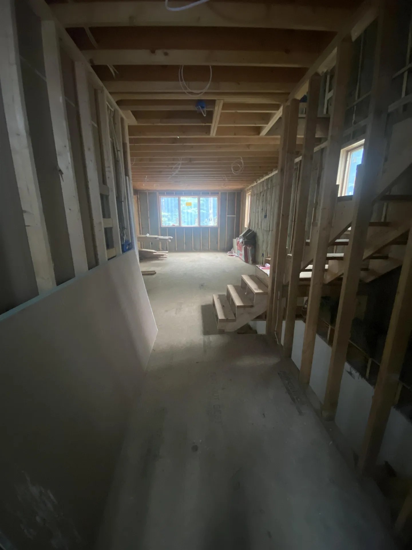 110 Shady Grove Lane Chester VT 05143