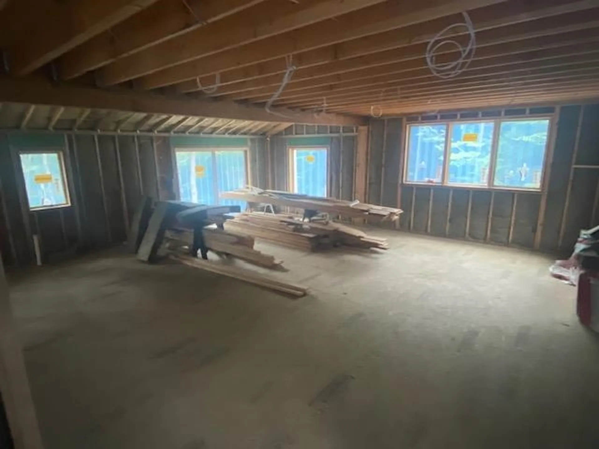 110 Shady Grove Lane Chester VT 05143