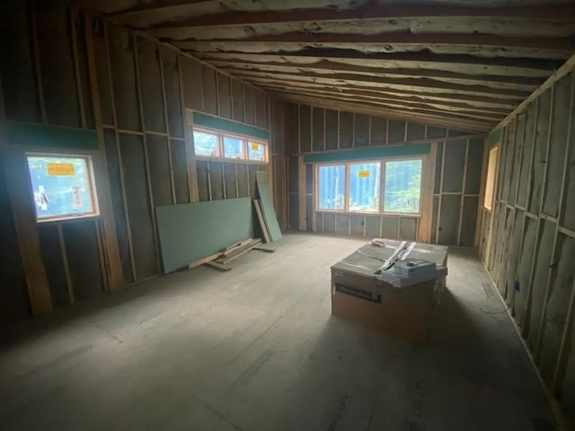 110 Shady Grove Lane Chester VT 05143