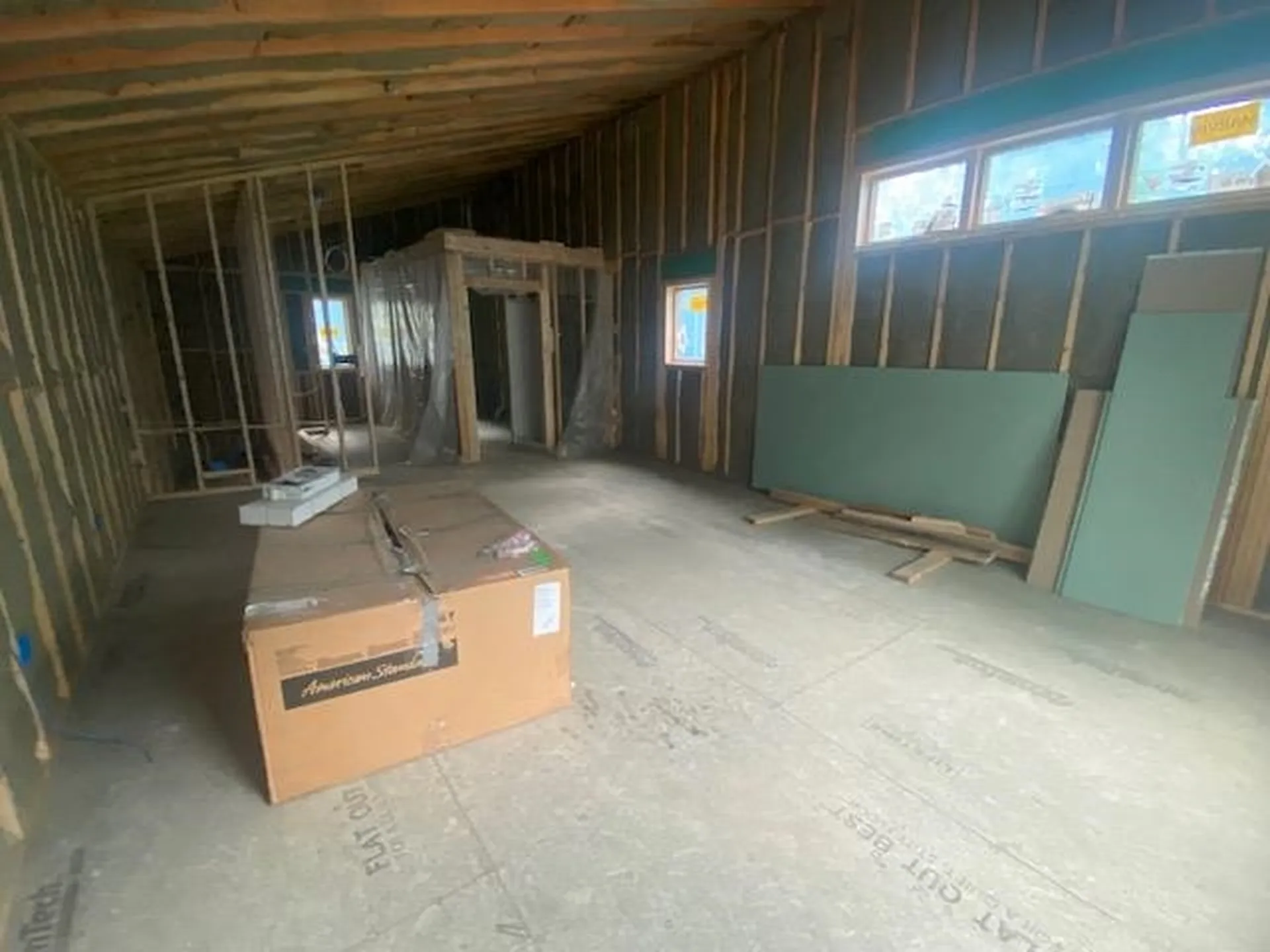 110 Shady Grove Lane Chester VT 05143