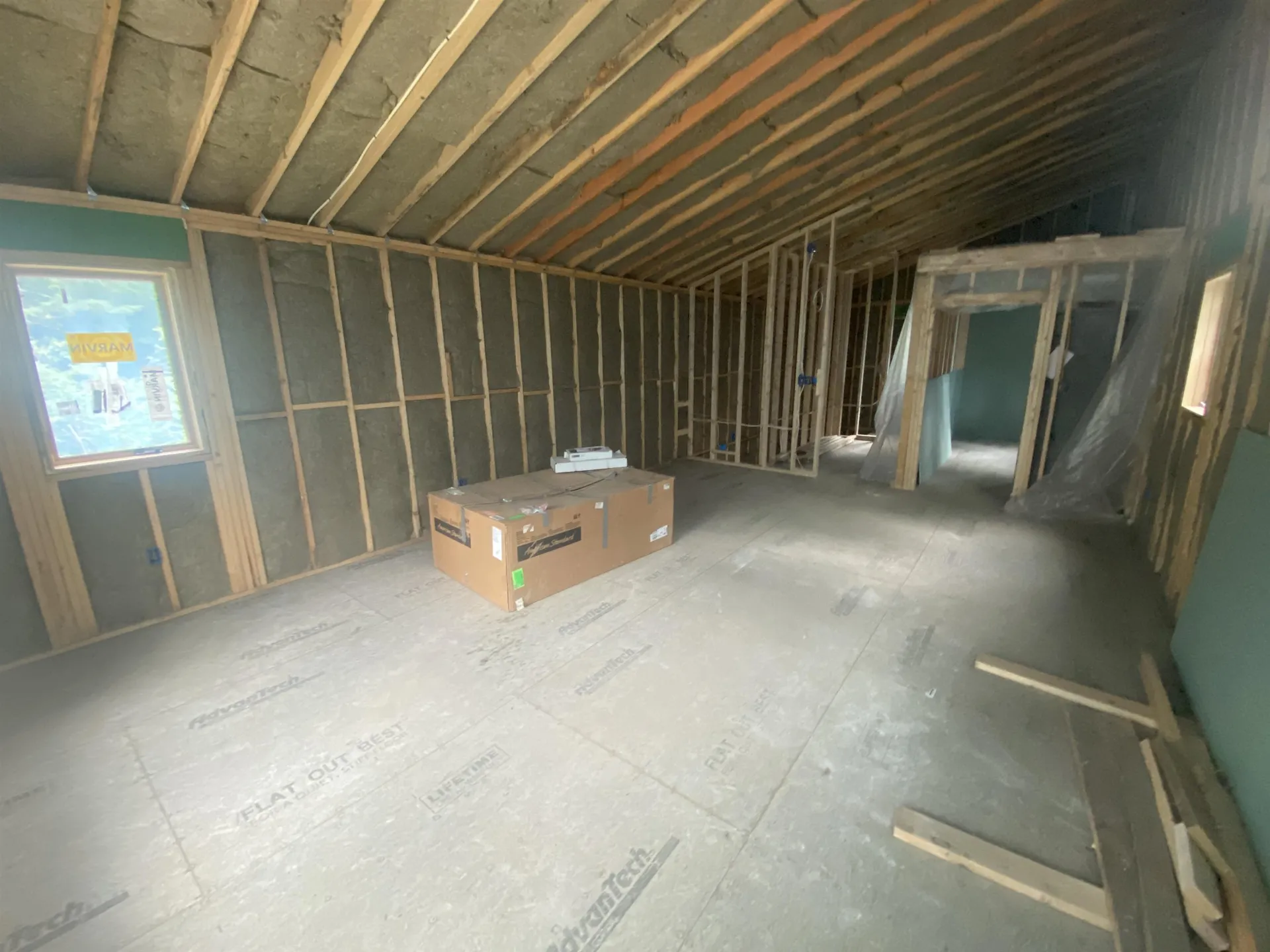 110 Shady Grove Lane Chester VT 05143