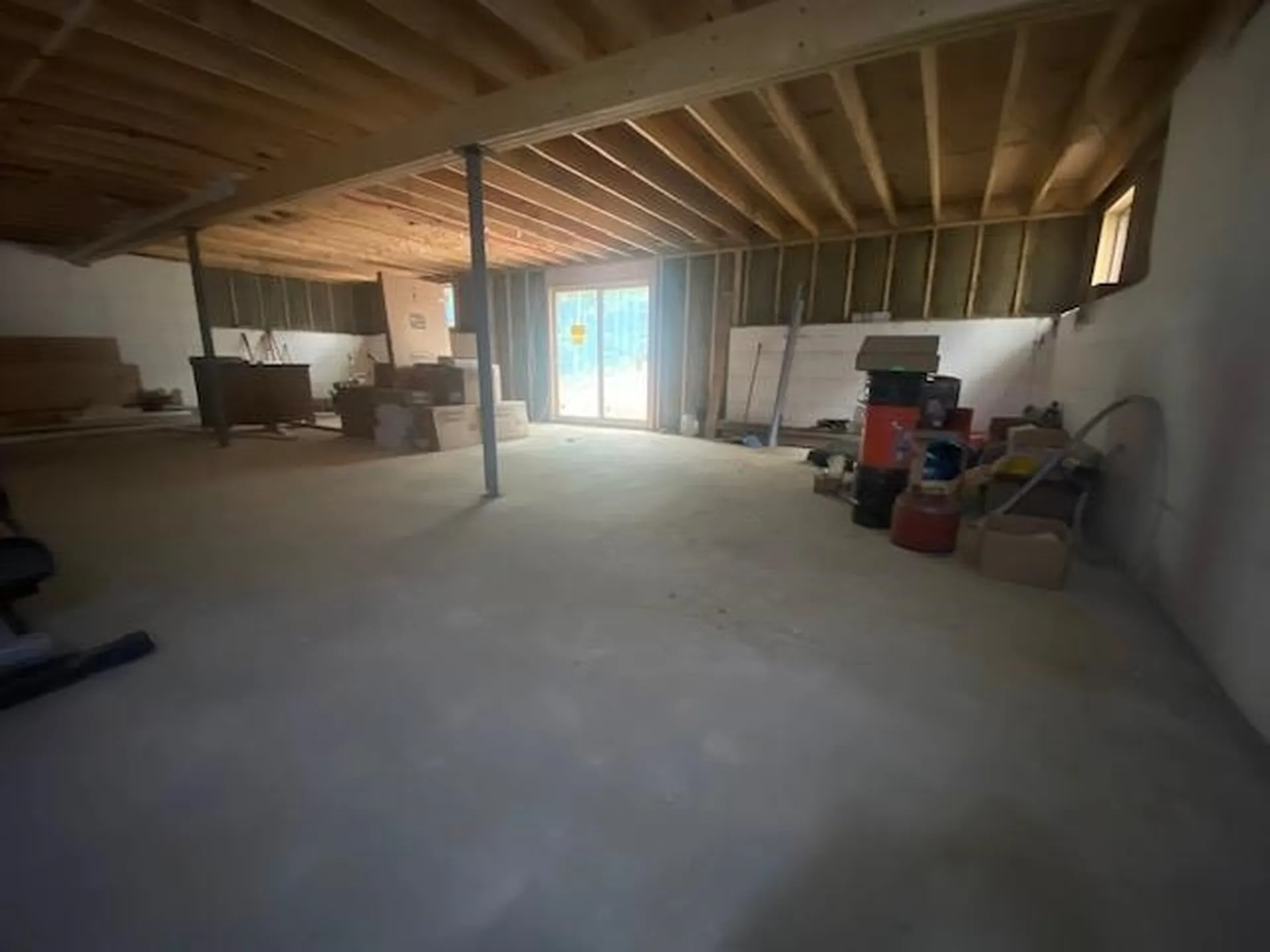 110 Shady Grove Lane Chester VT 05143