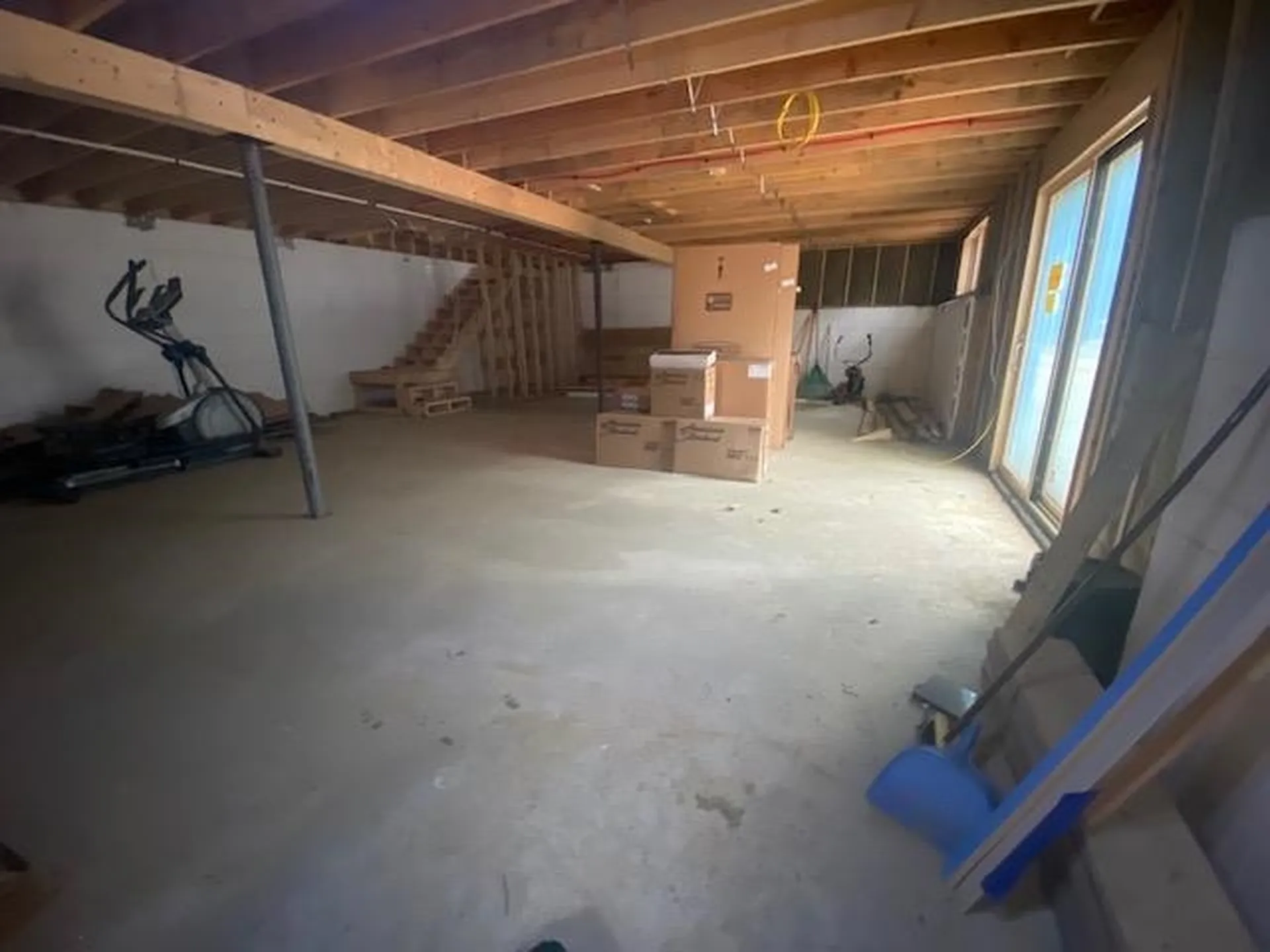 110 Shady Grove Lane Chester VT 05143