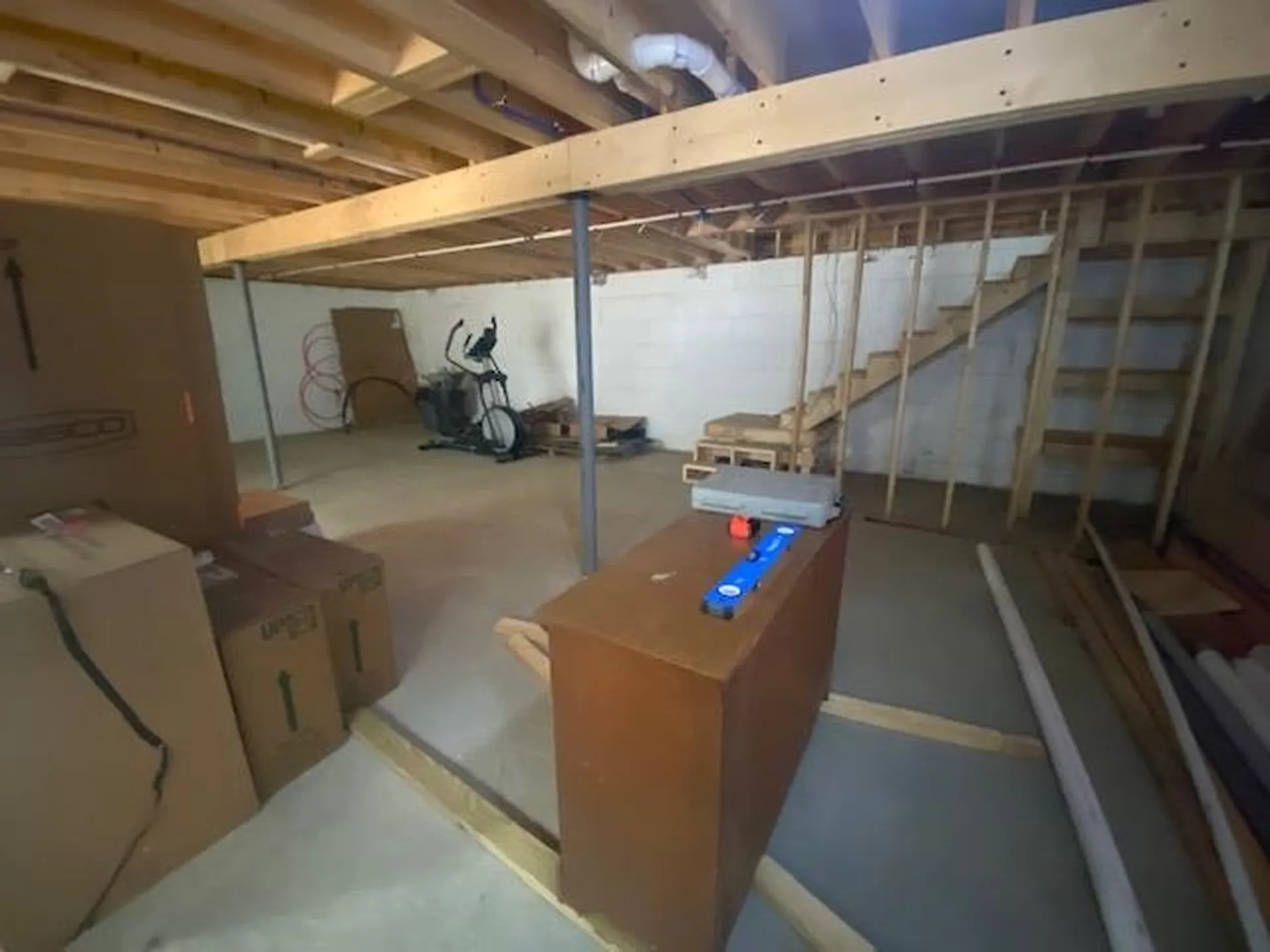 110 Shady Grove Lane Chester VT 05143