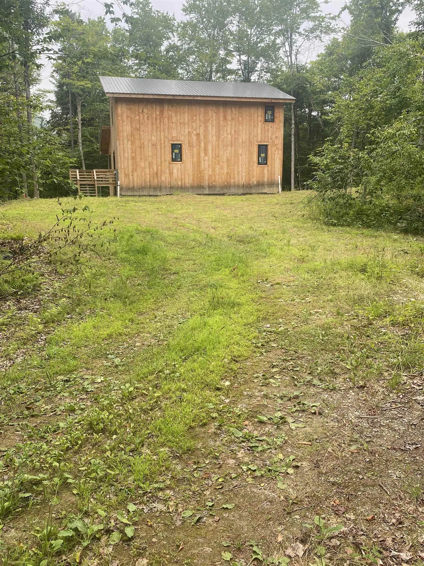 110 Shady Grove Lane Chester VT 05143