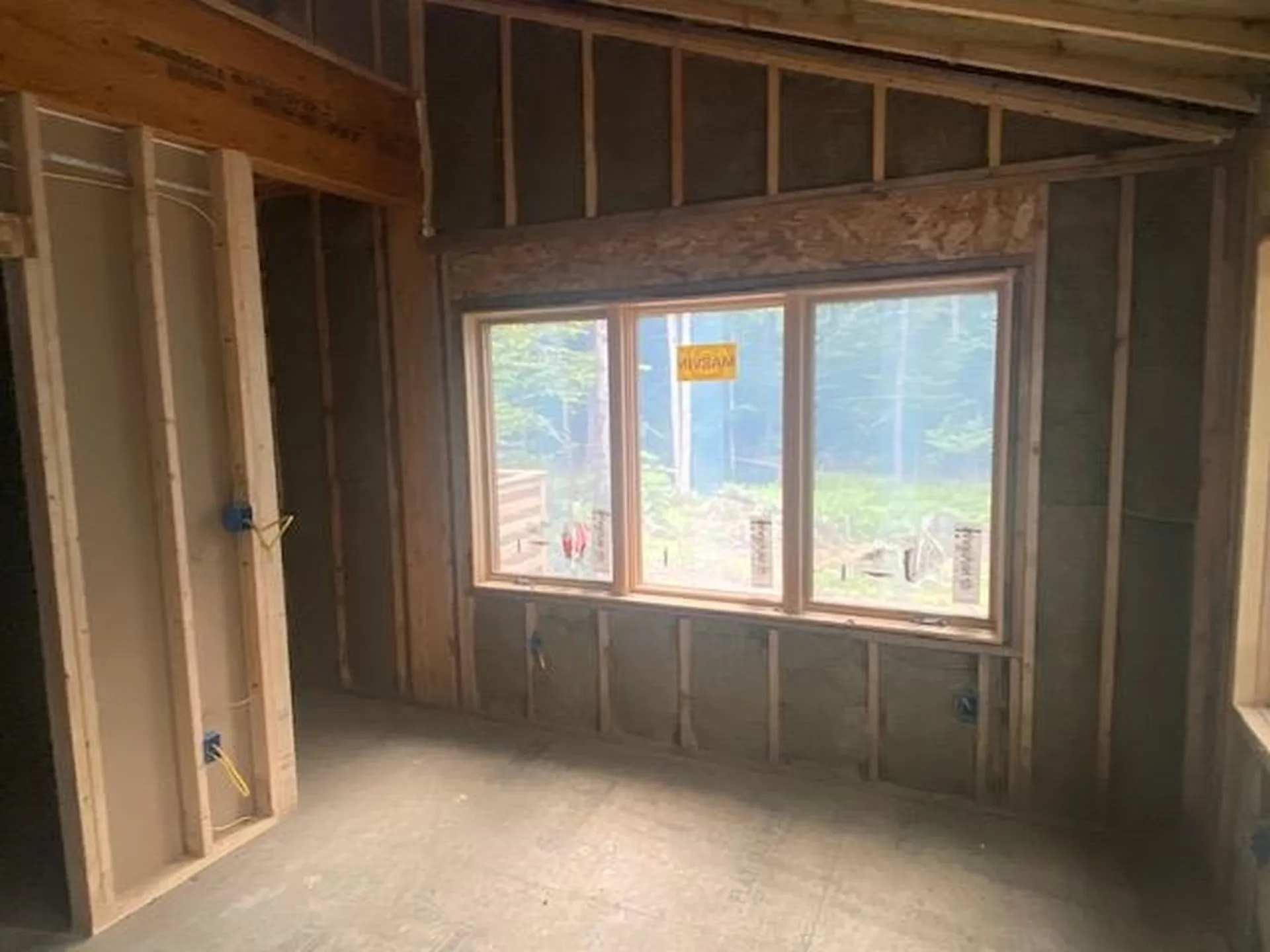 110 Shady Grove Lane Chester VT 05143