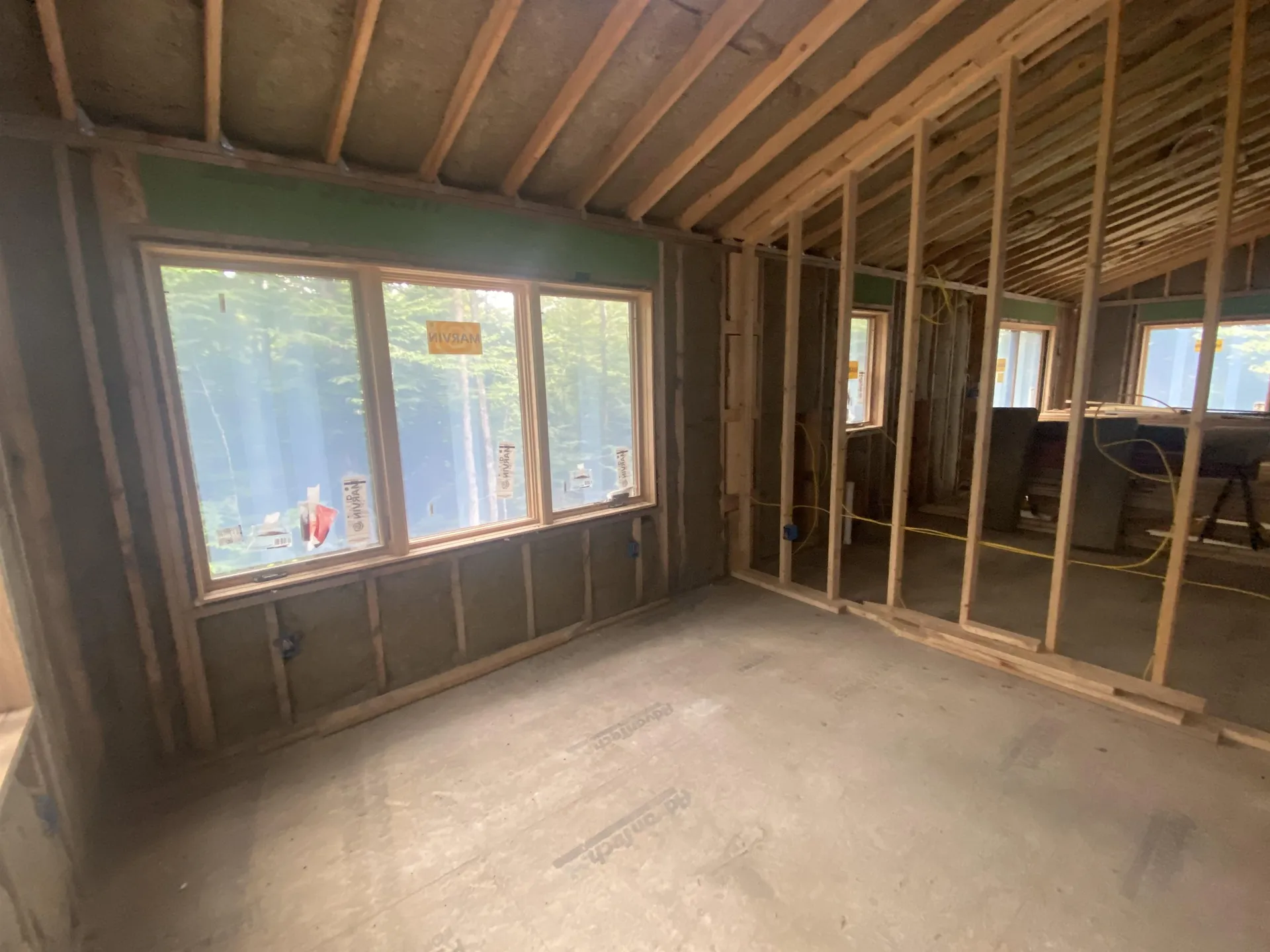 110 Shady Grove Lane Chester VT 05143