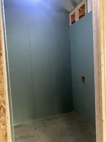 110 Shady Grove Lane Chester VT 05143