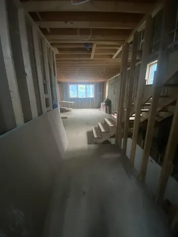 110 Shady Grove Lane Chester VT 05143