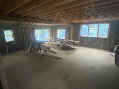 110 Shady Grove Lane Chester VT 05143