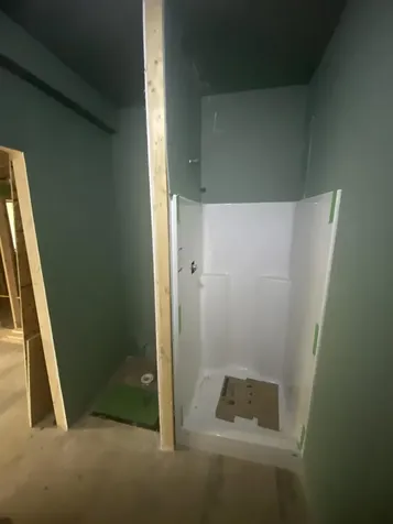 110 Shady Grove Lane Chester VT 05143