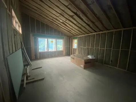 110 Shady Grove Lane Chester VT 05143