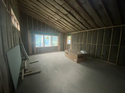 110 Shady Grove Lane Chester VT 05143