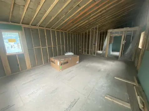 110 Shady Grove Lane Chester VT 05143