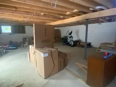 110 Shady Grove Lane Chester VT 05143