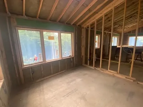 110 Shady Grove Lane Chester VT 05143