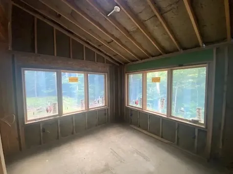 110 Shady Grove Lane Chester VT 05143