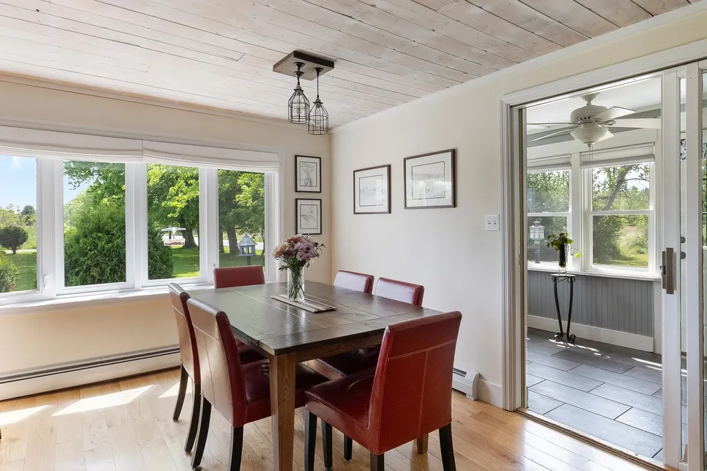 4102 Lower Newton Road St. Albans Town VT 05478