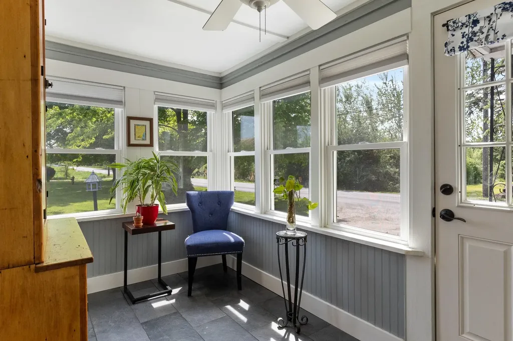 4102 Lower Newton Road St. Albans Town VT 05478