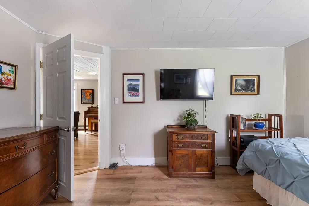 4102 Lower Newton Road St. Albans Town VT 05478