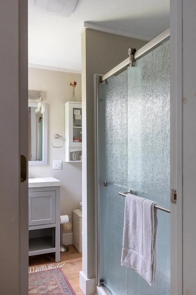 4102 Lower Newton Road St. Albans Town VT 05478