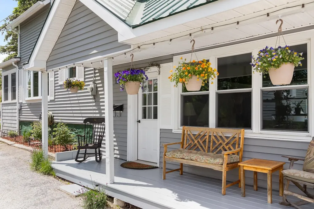 4102 Lower Newton Road St. Albans Town VT 05478