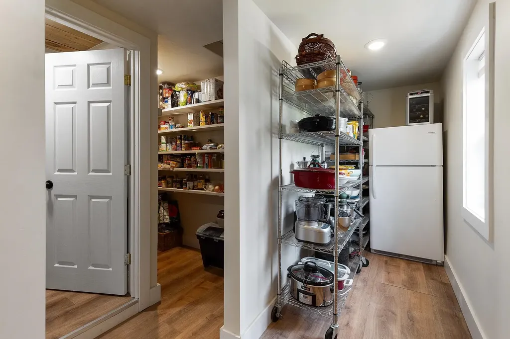 4102 Lower Newton Road St. Albans Town VT 05478