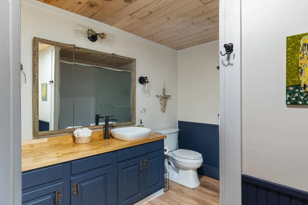 4102 Lower Newton Road St. Albans Town VT 05478