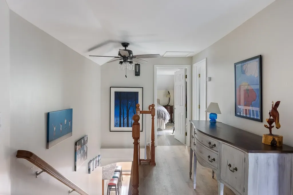 4102 Lower Newton Road St. Albans Town VT 05478