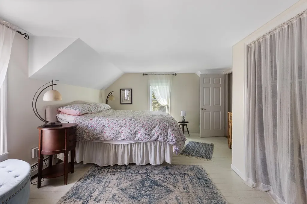 4102 Lower Newton Road St. Albans Town VT 05478