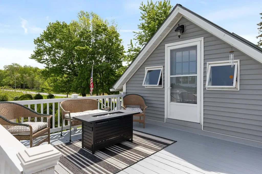 4102 Lower Newton Road St. Albans Town VT 05478