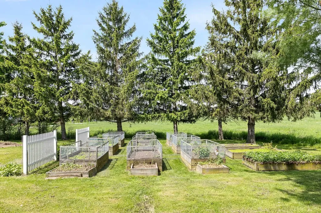 4102 Lower Newton Road St. Albans Town VT 05478